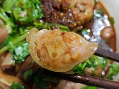 -新桥方记猪蹄