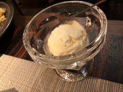 -山葵家·创意料理(万象汇店)