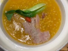 -中国徽菜·徽商故里(广安门店)