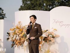 -怪咖·joker陈楠