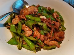 -福厨餐厅·宜昌地标美食(水悦城店)