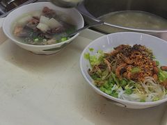 -椰小调.儋州米烂(名门店)