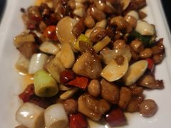 -陈麻婆豆腐总店