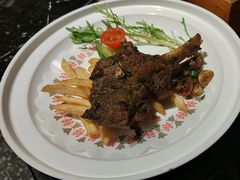 -新安人家·22年本地餐厅