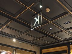 -川骄海鲜自助(亚运村店)
