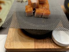 -长禧家·珑厨(东山口店)