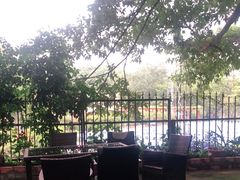 -许鲜生健康生活馆·精细潮菜(奥绅体育公园店)