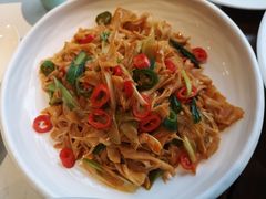 -德发长饺子·非遗(钟楼店)