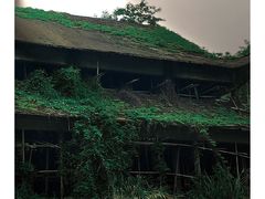 -杏花村文化旅游区