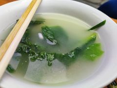 -吴记怪味面(牛王庙店)