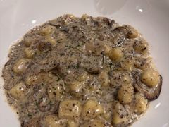 -Primo·丽莫意大利窑烤披萨