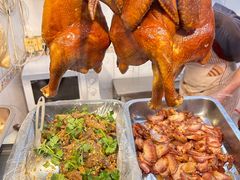 -甜甜屋(解放中路店)