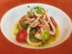 -莲西餐(曲江店)