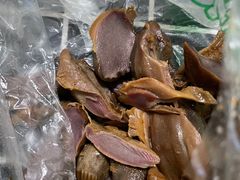 -老鼎万春卤菜(五代传承创始老店)