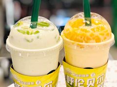 -茉酸奶(春熙路店)