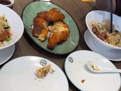 -添好运(武商MALL店)