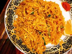 -Siam泰餐厅(水上公园店)