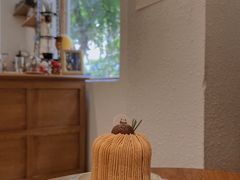 -Kekimatata 生日蛋糕·烘焙教学