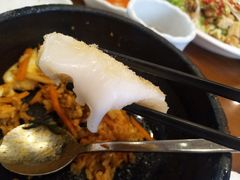 -全州拌饭馆(断桥店)