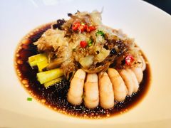 -四季民福烤鸭店(外滩外白渡桥店)