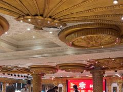 -南洋长胜酒店(广州东站天平架地铁站店)