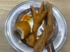 -笋果坊螺蛳粉(竹园小区店)