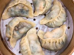 -东升灌浆包(辛庄街总店)