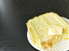 咸格仔-思味特(纬一路店)