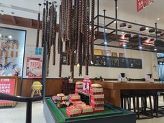 -锡笼记·无锡小笼(大润发店)