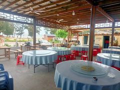 -阿弟特色海鲜餐厅·大排档(平潭店)