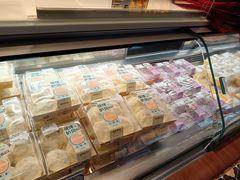 -鲍师傅糕点(春熙路店)