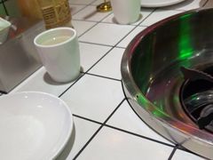 -蛙一刀·麻椒鱼火锅(金仙桥店)