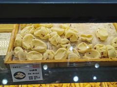 -汪保来(杭州解放路店)