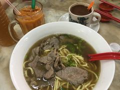 -丽丰茶冰室