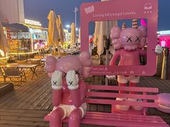 -大连金石滩国家旅游度假区