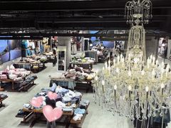 -ONE MOMENT(北京朝外店)