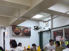 -重庆鸡公煲·嘟享吃(林科大店)