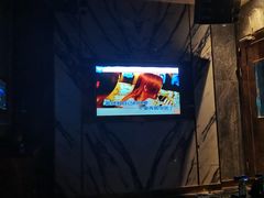 -欢乐迪派对潮K·KTV(华南城店)