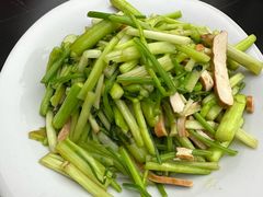 -美味之家·湖景农家乐(太湖东山店)
