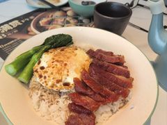-添好运(武商MALL店)