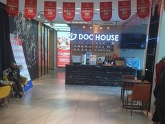 -同步齿科·数字化正畸种植口腔中心(珠海店)