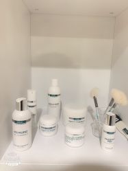 -JNK皮肤管理中心