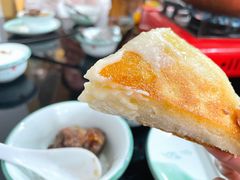 -藏味八珍特色火锅