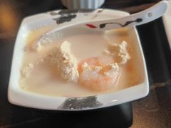 -旺顺阁·北京菜(大望路店)