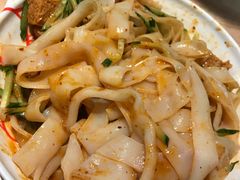 -嘉和一品粥(方庄店)
