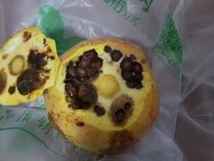 -叶氏兄弟(大连奥特莱斯店)
