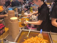 -周小亮丁家坡洋芋(全国总店)