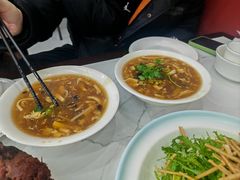 -二张农家菜(天通苑店)