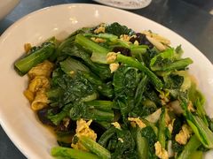 -聚友朋褡裢火烧(天北路店)