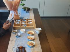 -高佳庄·海鲜酒楼(定海店)